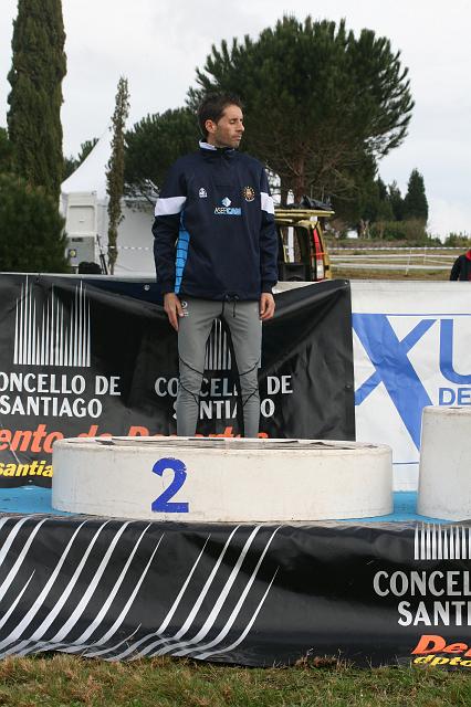 2008 Campionato Galego Cross2 214